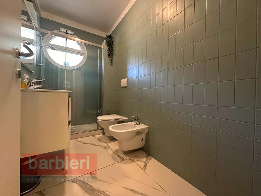 Immagine 10 di Appartamento in affitto  in viale ravenna 18 a Cervia