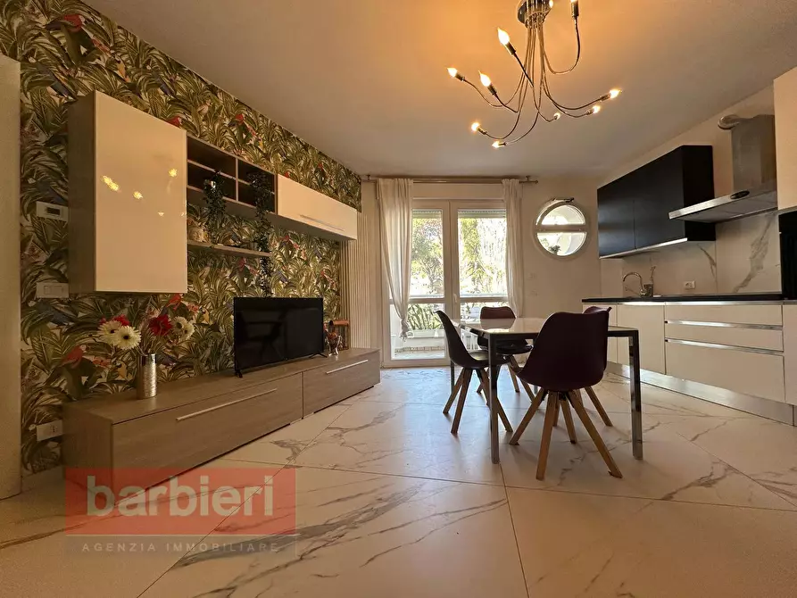 Immagine 3 di Appartamento in affitto  in viale ravenna 18 a Cervia