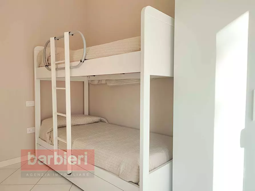 Immagine 9 di Appartamento in affitto  in viale leopardi 35 a Cervia