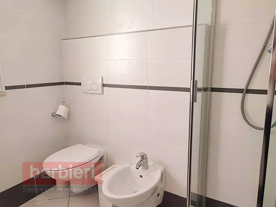 Immagine 11 di Appartamento in affitto  in viale leopardi 35 a Cervia