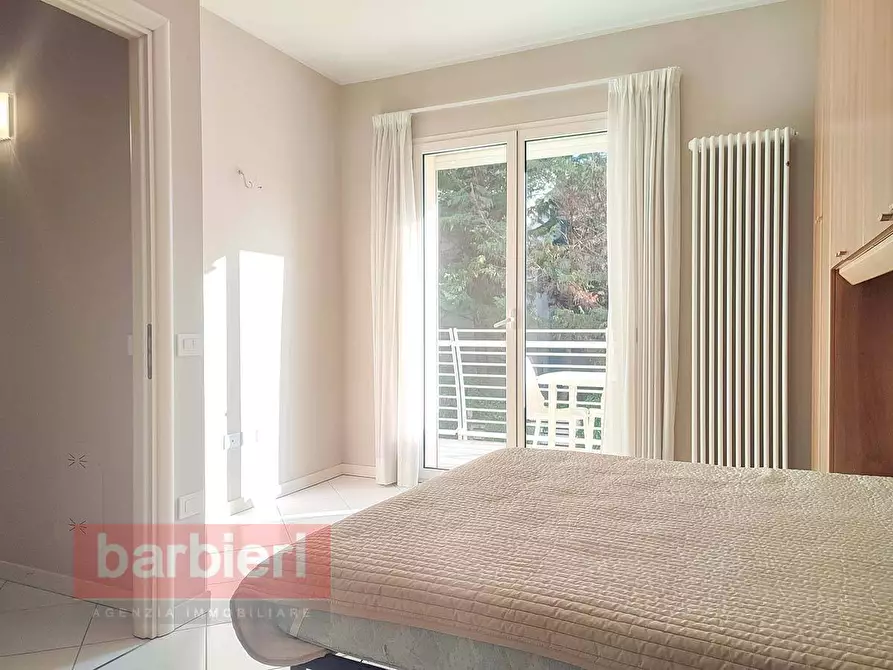 Immagine 7 di Appartamento in affitto  in viale leopardi 35 a Cervia