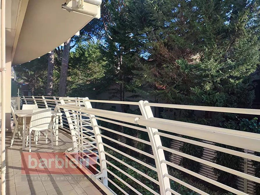 Immagine 1 di Appartamento in affitto  in viale leopardi 35 a Cervia