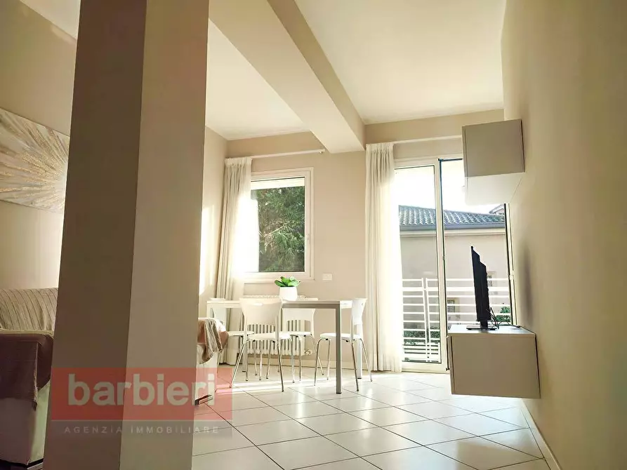 Immagine 4 di Appartamento in affitto  in viale leopardi 35 a Cervia