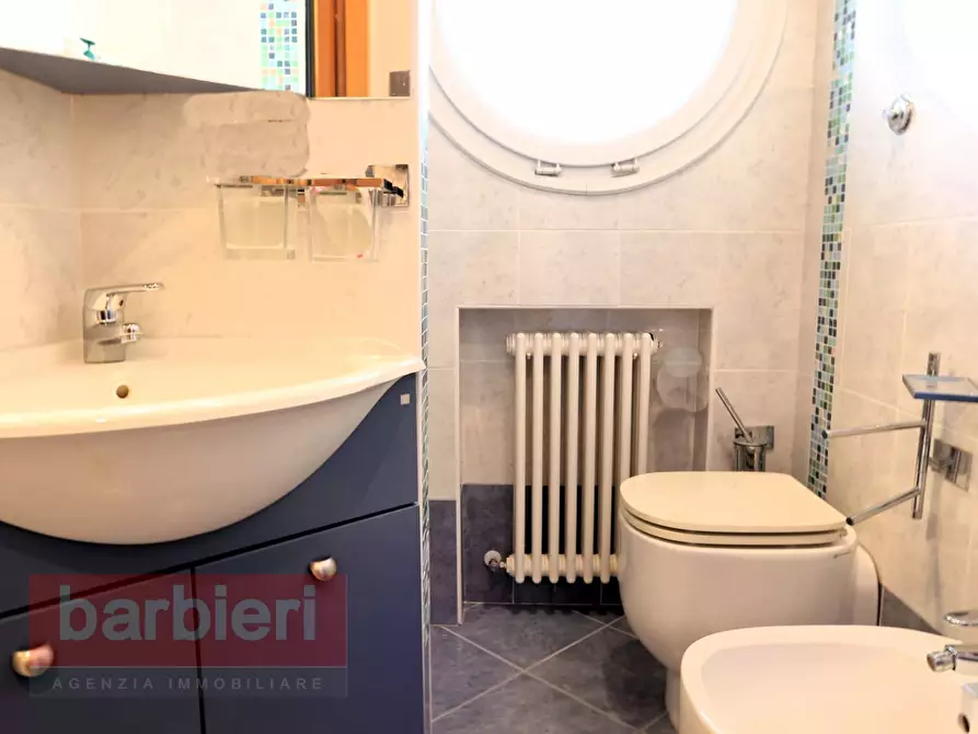 Immagine 16 di Appartamento in affitto  in viale romagna 9 a Cervia