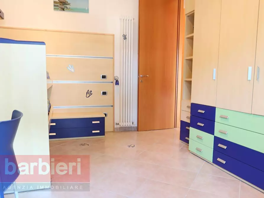 Immagine 14 di Appartamento in affitto  in viale romagna 9 a Cervia