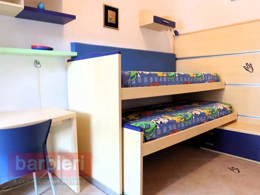 Immagine 15 di Appartamento in affitto  in viale romagna 9 a Cervia