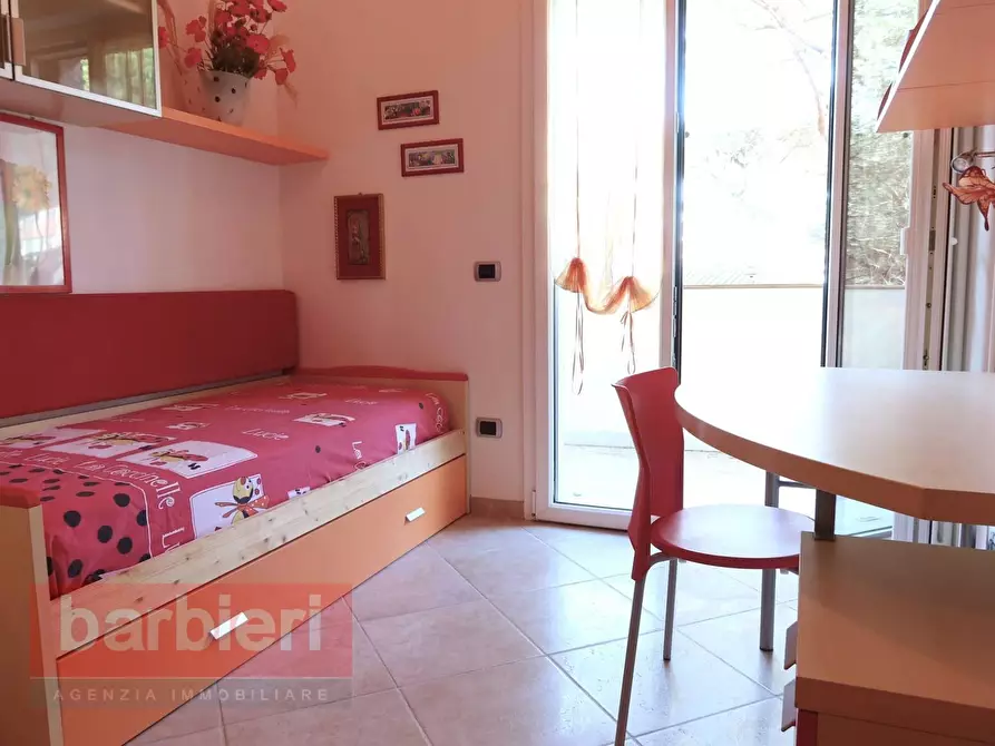 Immagine 12 di Appartamento in affitto  in viale romagna 9 a Cervia