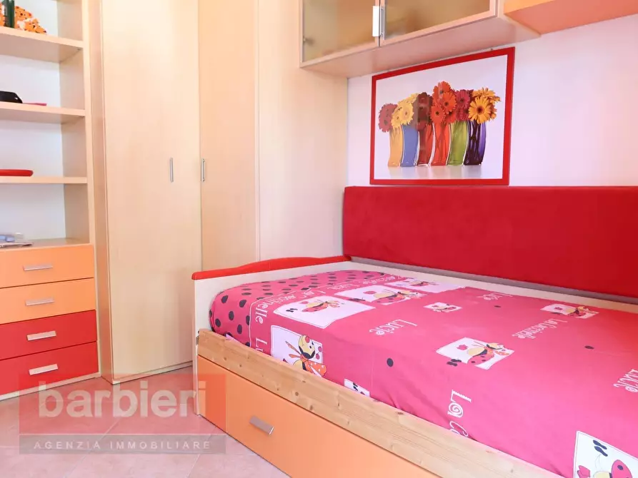 Immagine 13 di Appartamento in affitto  in viale romagna 9 a Cervia