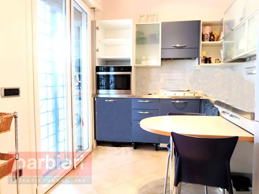 Immagine 8 di Appartamento in affitto  in viale romagna 9 a Cervia