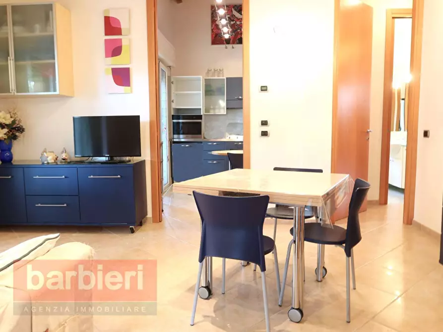 Immagine 6 di Appartamento in affitto  in viale romagna 9 a Cervia