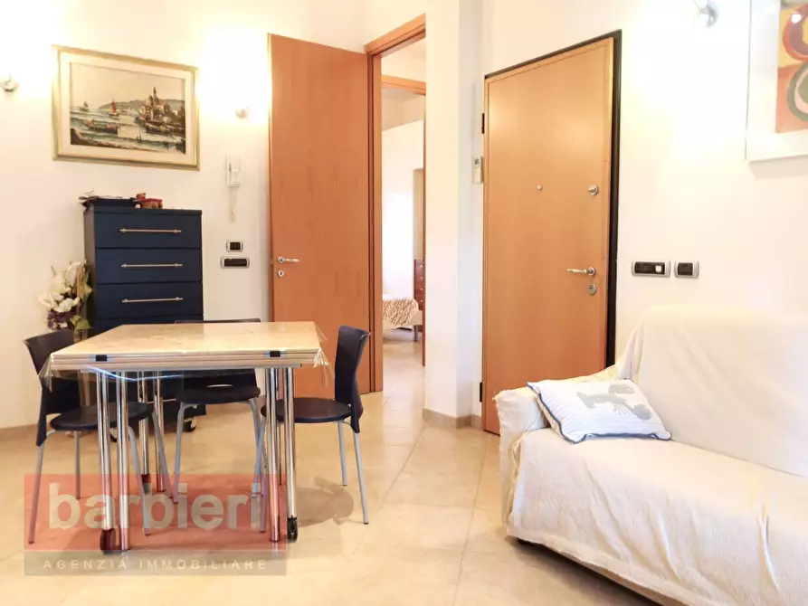 Immagine 2 di Appartamento in affitto  in viale romagna 9 a Cervia