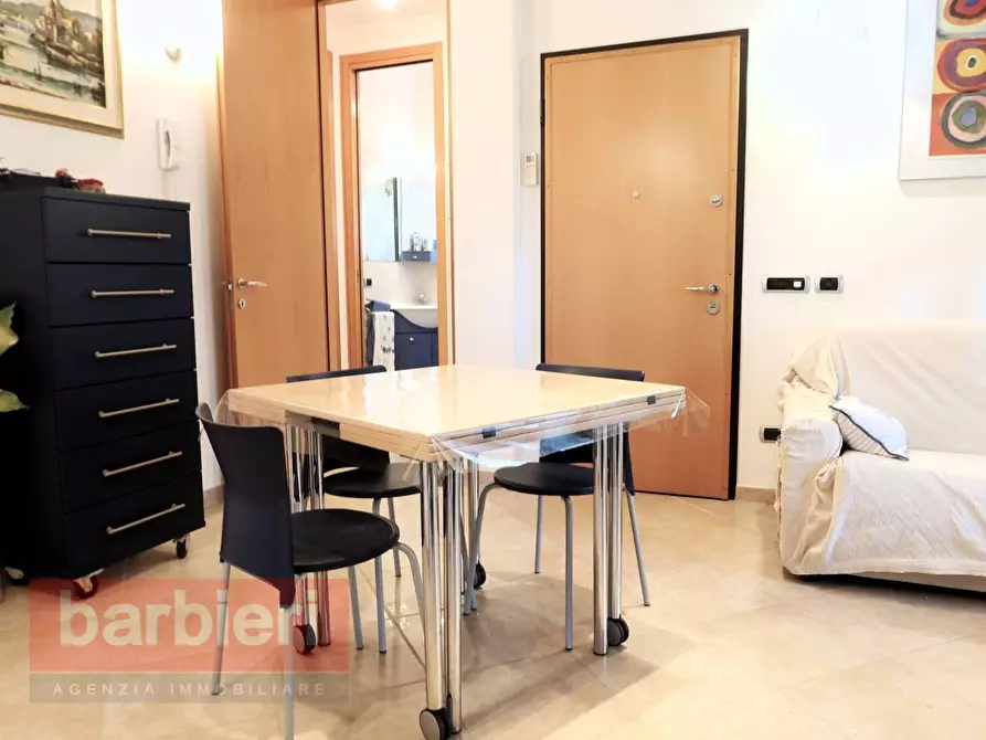 Immagine 4 di Appartamento in affitto  in viale romagna 9 a Cervia