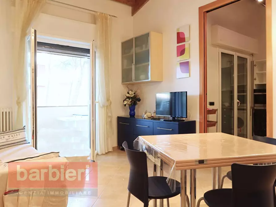 Immagine 7 di Appartamento in affitto  in viale romagna 9 a Cervia