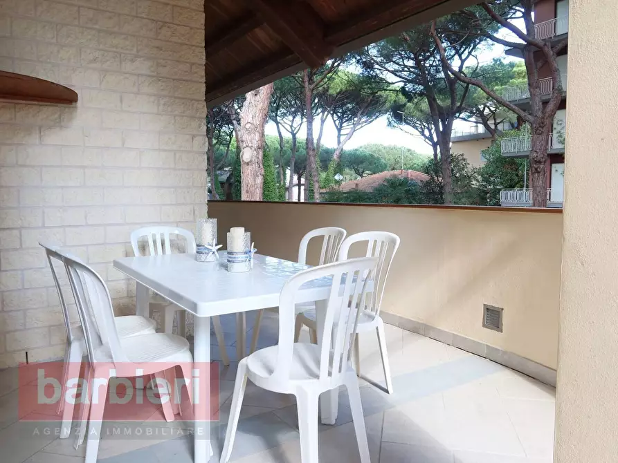 Immagine 18 di Appartamento in affitto  in viale romagna 9 a Cervia