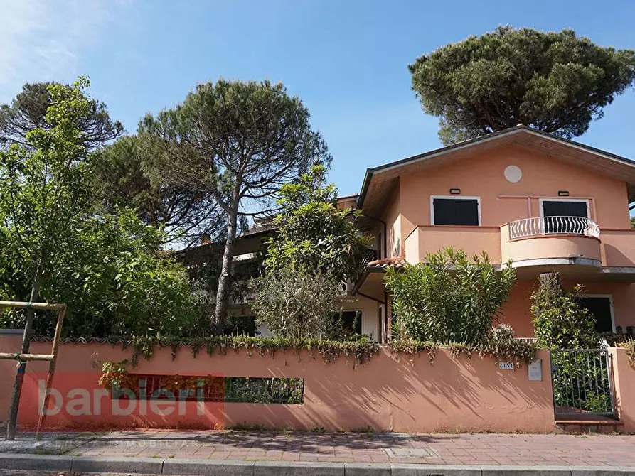 Immagine 2 di Appartamento in affitto  in piazzale genova 4 a Cervia