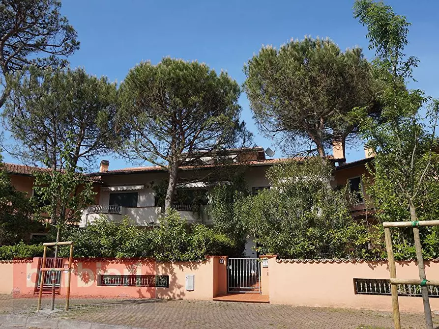 Immagine 3 di Appartamento in affitto  in piazzale genova 4 a Cervia