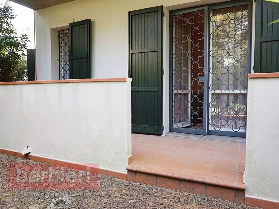 Immagine 4 di Appartamento in affitto  in piazzale genova 4 a Cervia