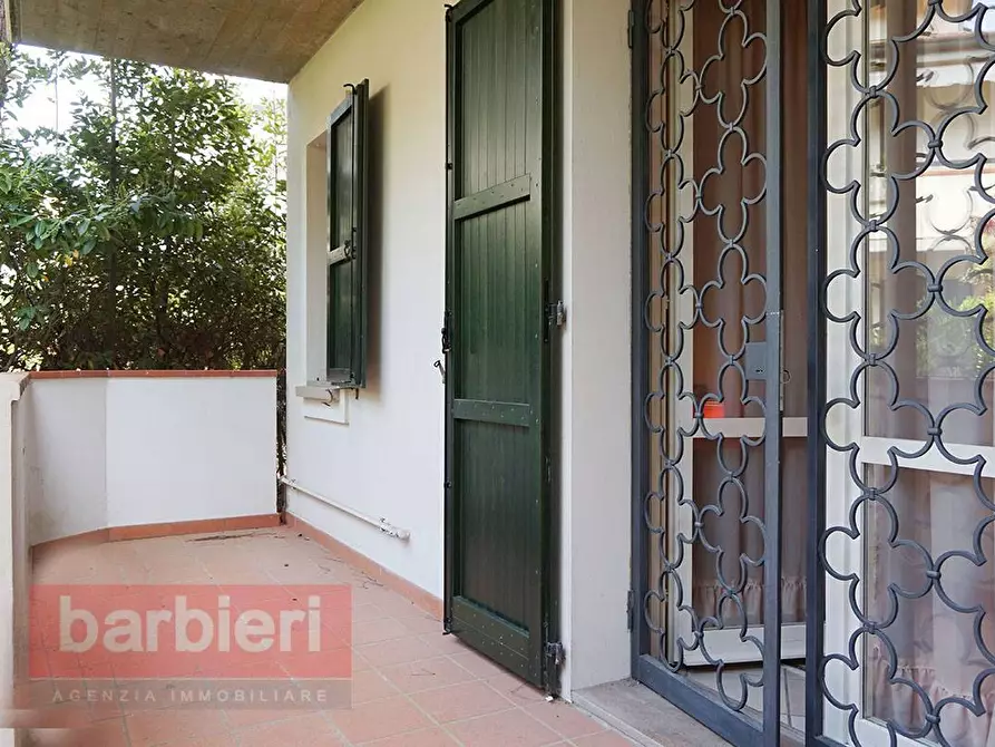 Immagine 5 di Appartamento in affitto  in piazzale genova 4 a Cervia