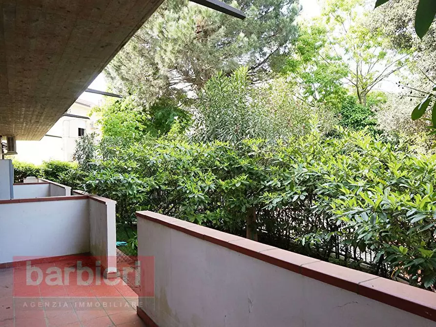 Immagine 6 di Appartamento in affitto  in piazzale genova 4 a Cervia