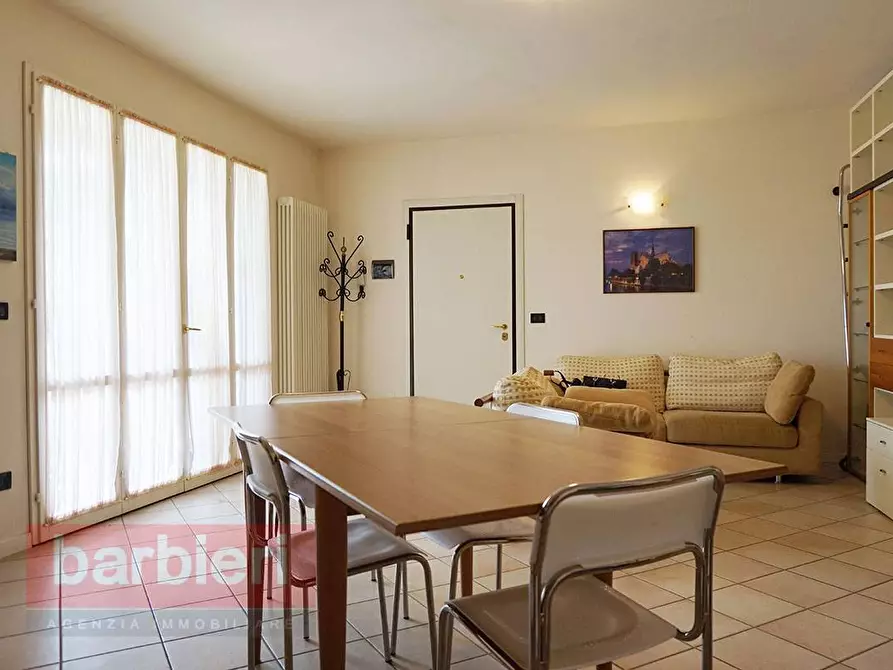 Immagine 7 di Appartamento in affitto  in piazzale genova 4 a Cervia