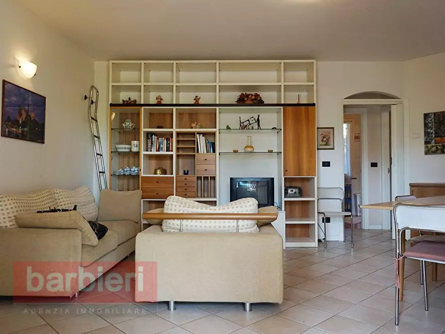 Immagine 8 di Appartamento in affitto  in piazzale genova 4 a Cervia