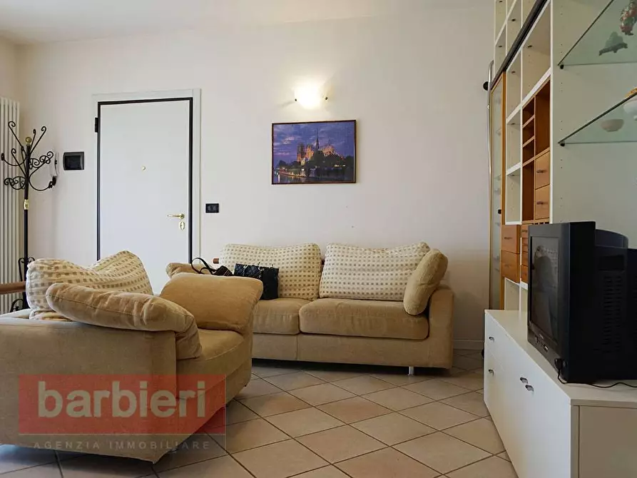 Immagine 9 di Appartamento in affitto  in piazzale genova 4 a Cervia