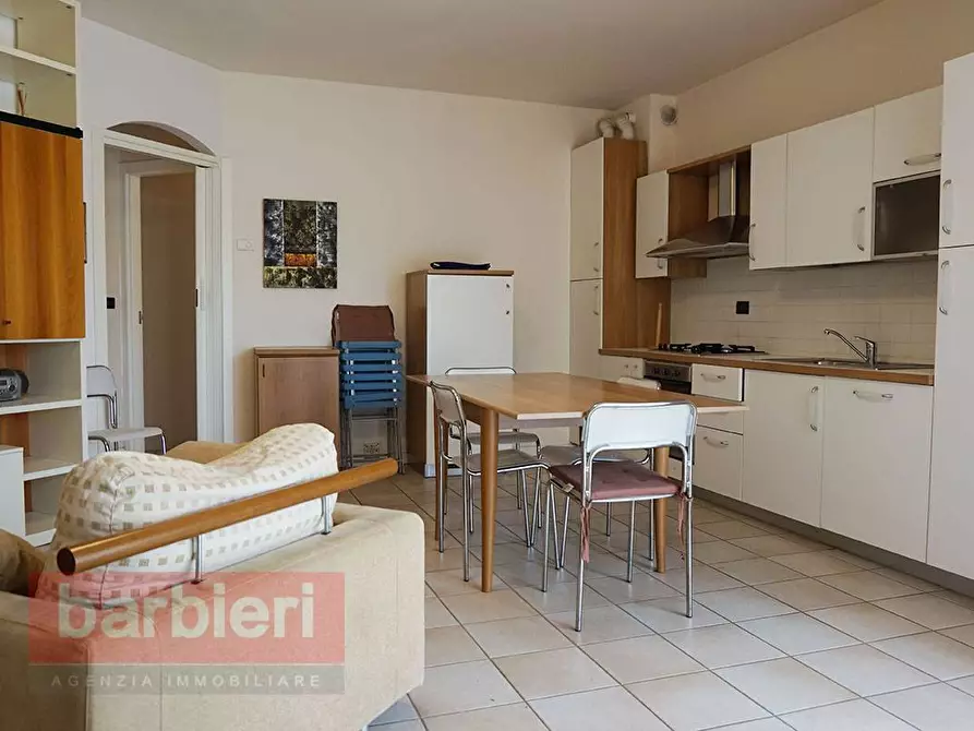 Immagine 10 di Appartamento in affitto  in piazzale genova 4 a Cervia