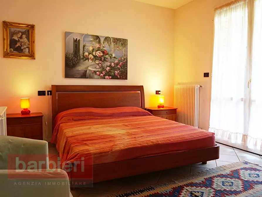 Immagine 14 di Appartamento in affitto  in piazzale genova 4 a Cervia