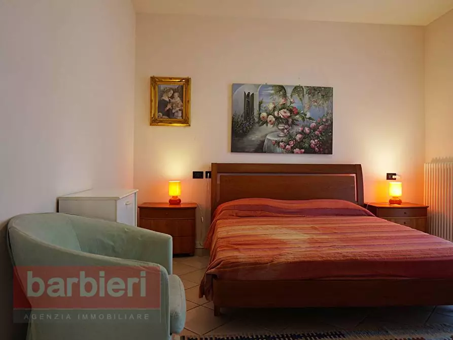 Immagine 15 di Appartamento in affitto  in piazzale genova 4 a Cervia