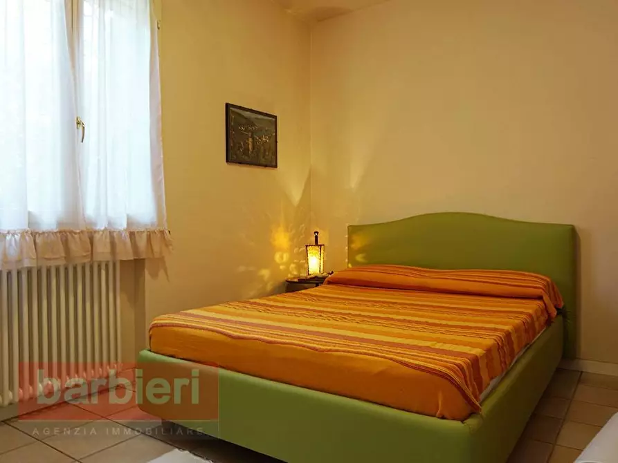 Immagine 16 di Appartamento in affitto  in piazzale genova 4 a Cervia