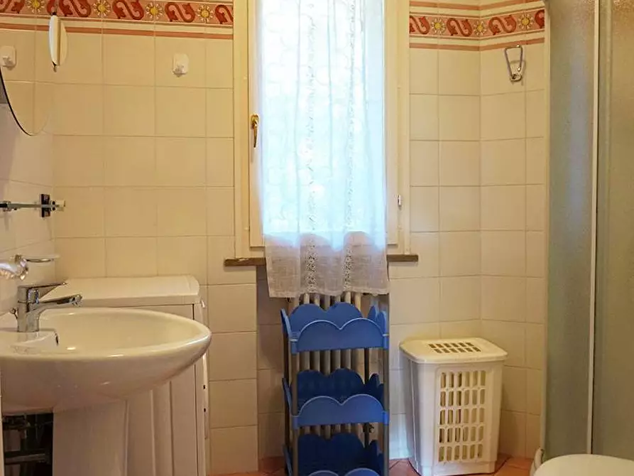 Immagine 17 di Appartamento in affitto  in piazzale genova 4 a Cervia