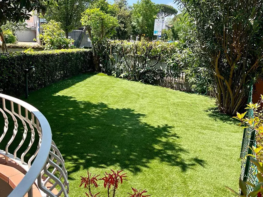 Immagine 18 di Appartamento in affitto  in piazzale genova 4 a Cervia