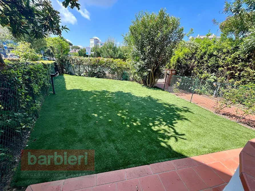 Immagine 19 di Appartamento in affitto  in piazzale genova 4 a Cervia