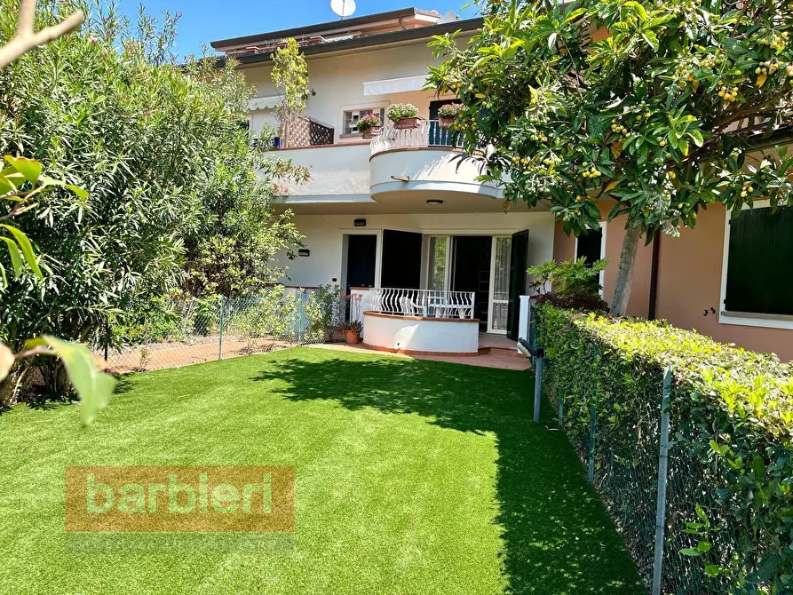 Immagine 20 di Appartamento in affitto  in piazzale genova 4 a Cervia