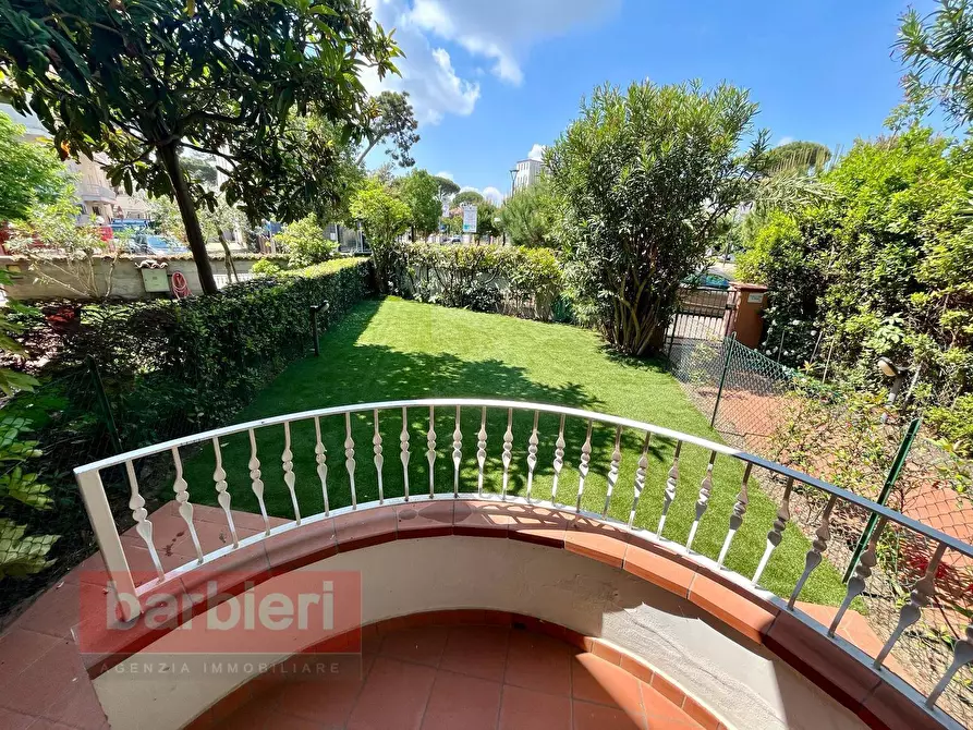 Immagine 21 di Appartamento in affitto  in piazzale genova 4 a Cervia