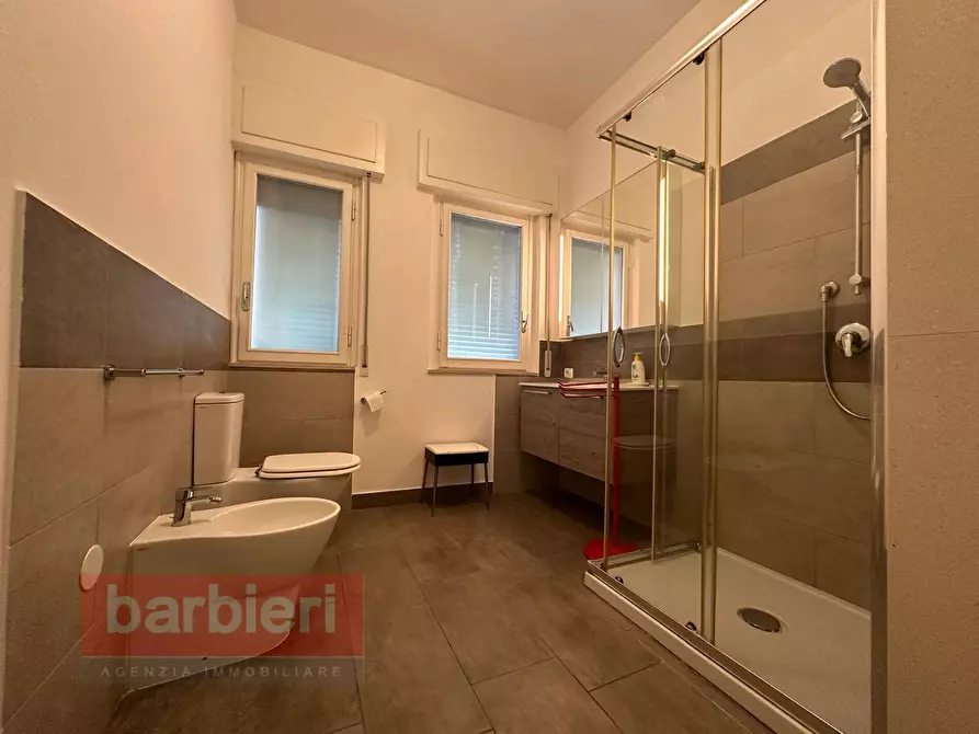 Immagine 10 di Appartamento in affitto  in viale gramsci 29 a Cervia