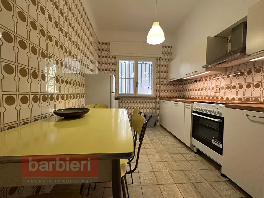 Immagine 1 di Appartamento in affitto  in viale gramsci 29 a Cervia