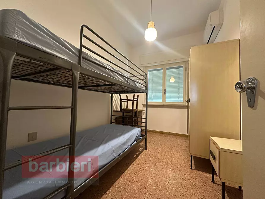 Immagine 9 di Appartamento in affitto  in viale gramsci 29 a Cervia