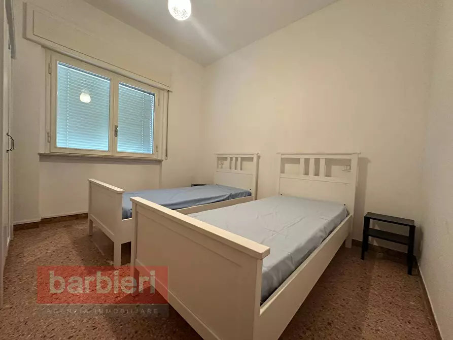 Immagine 8 di Appartamento in affitto  in viale gramsci 29 a Cervia