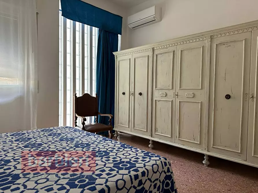 Immagine 7 di Appartamento in affitto  in viale gramsci 29 a Cervia