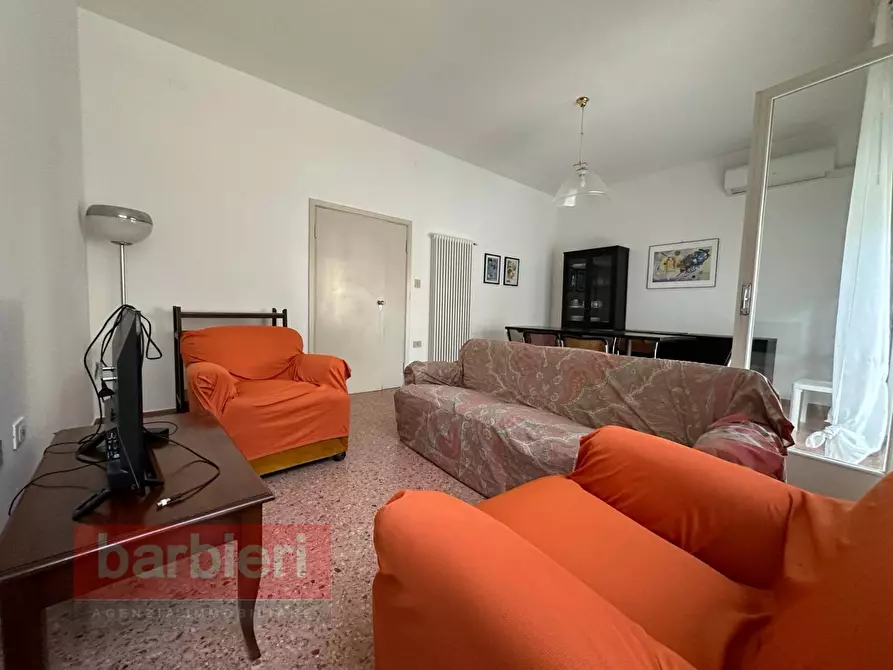 Immagine 3 di Appartamento in affitto  in viale gramsci 29 a Cervia