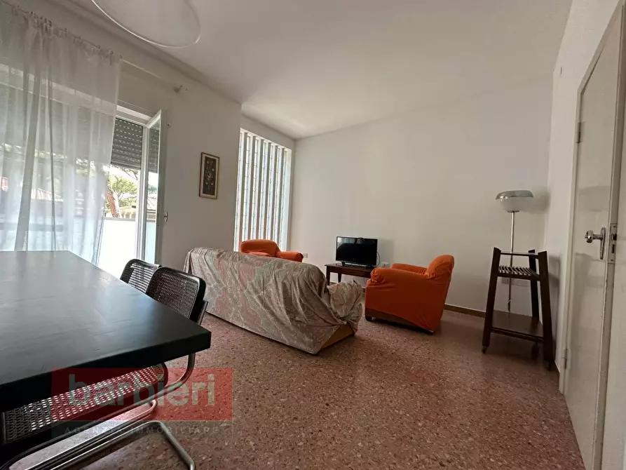 Immagine 5 di Appartamento in affitto  in viale gramsci 29 a Cervia