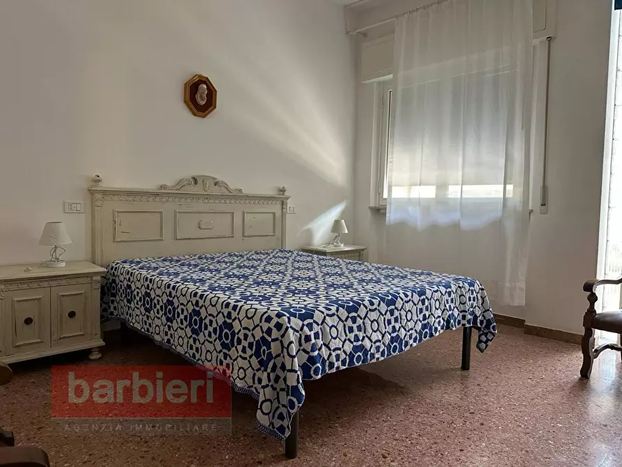 Immagine 6 di Appartamento in affitto  in viale gramsci 29 a Cervia