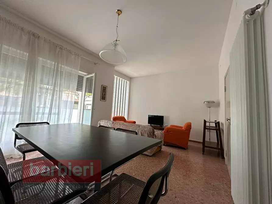Immagine 4 di Appartamento in affitto  in viale gramsci 29 a Cervia