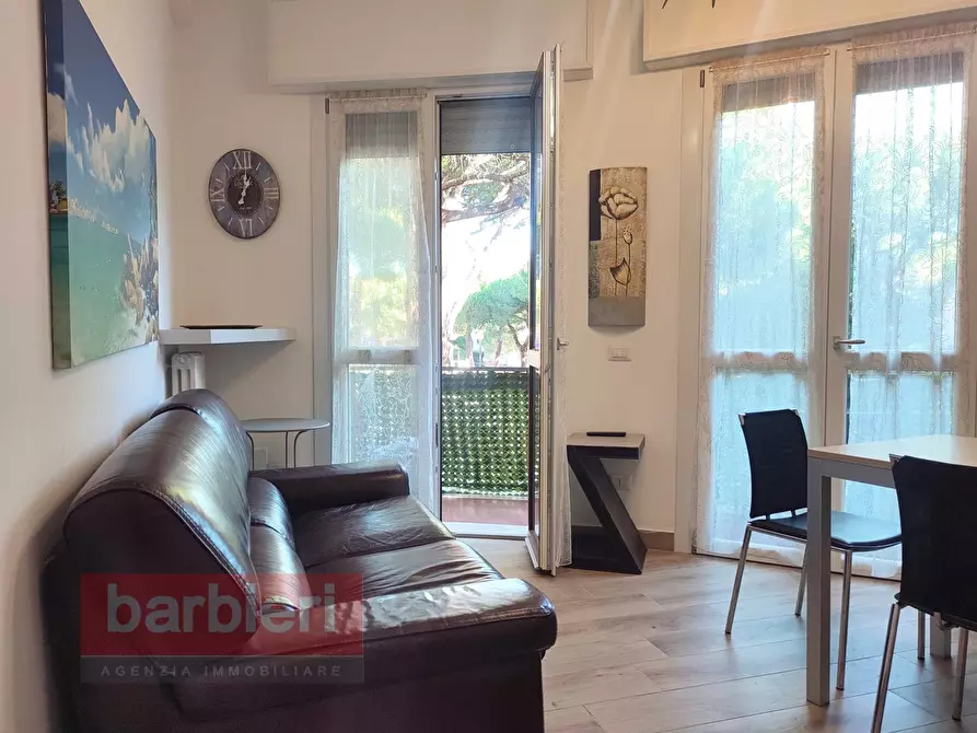 Immagine 4 di Appartamento in affitto  in viale gramsci 16 a Cervia