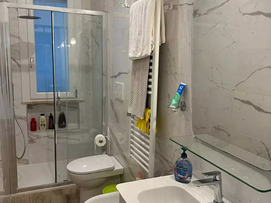 Immagine 10 di Appartamento in affitto  in viale gramsci 16 a Cervia