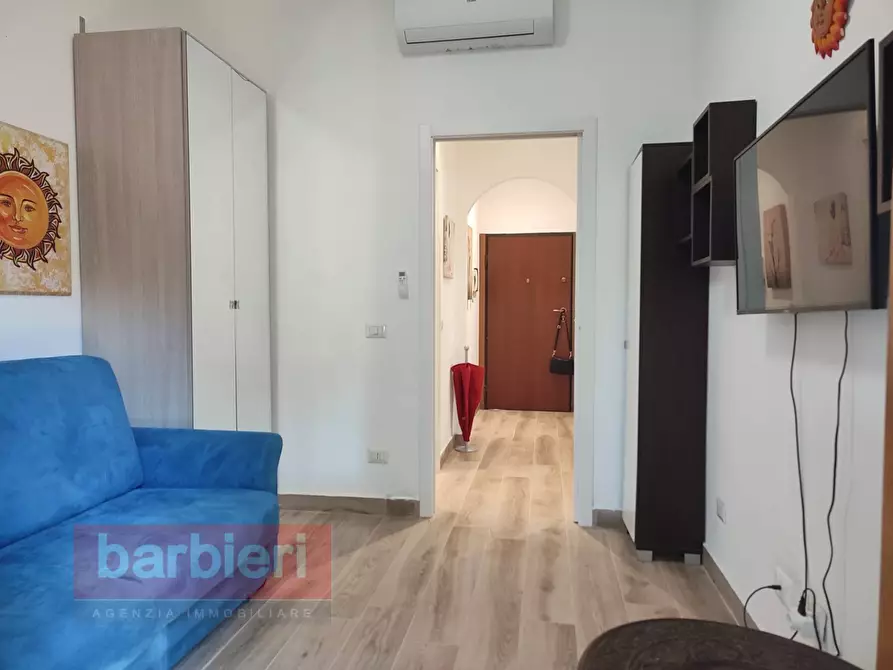 Immagine 9 di Appartamento in affitto  in viale gramsci 16 a Cervia