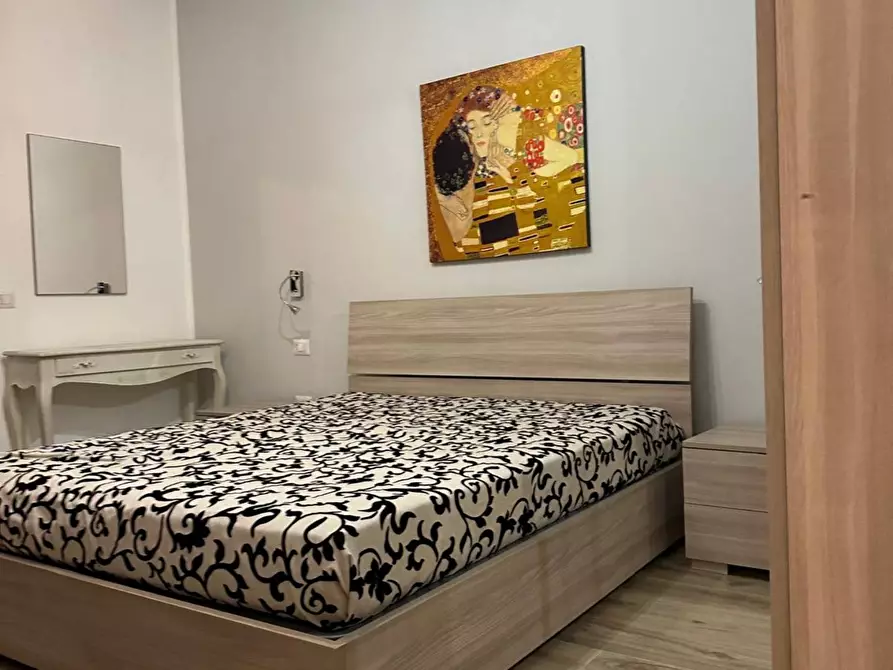 Immagine 7 di Appartamento in affitto  in viale gramsci 16 a Cervia