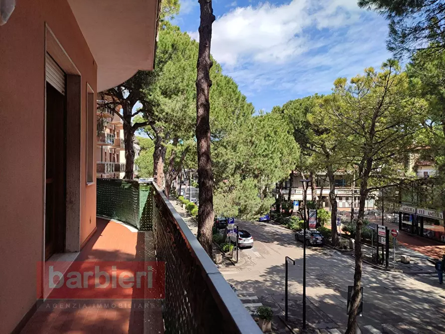 Immagine 2 di Appartamento in affitto  in viale gramsci 16 a Cervia
