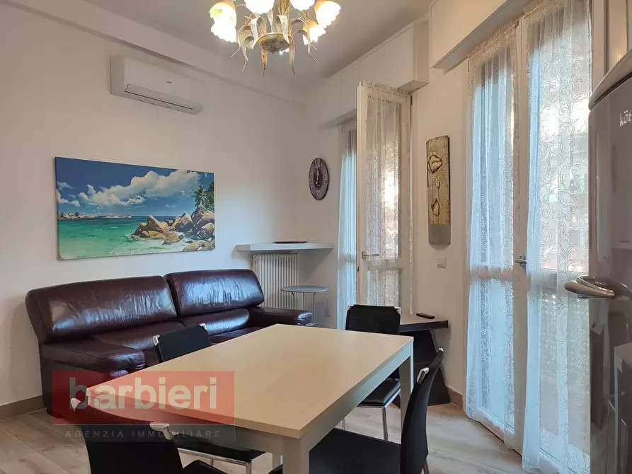 Immagine 3 di Appartamento in affitto  in viale gramsci 16 a Cervia